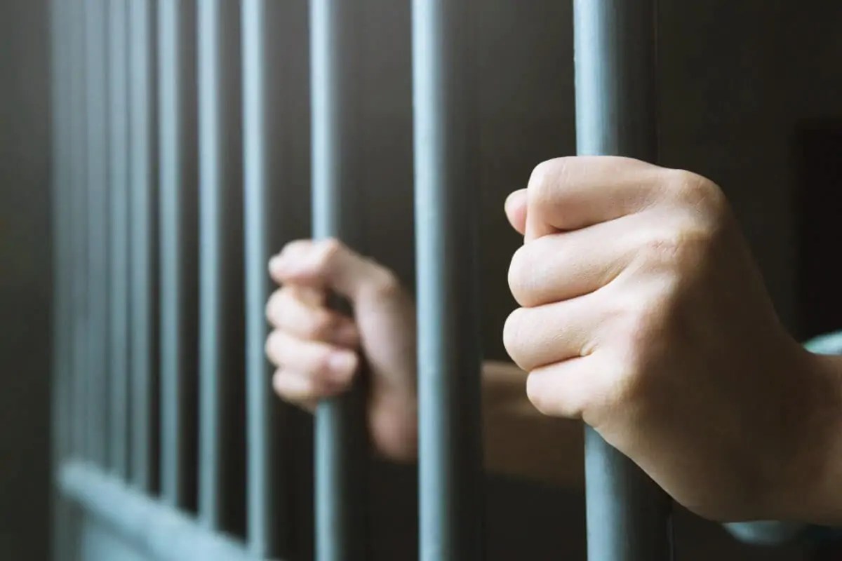 Reasons To Bail A Loved One Out Of Jail
