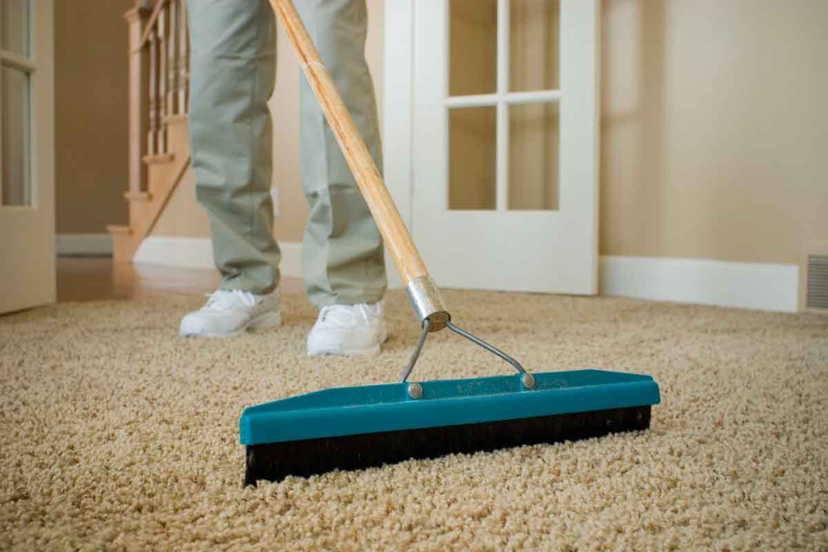 Carpet Stain Protectant Delta ChemDry Carpet & Upholstery Cleaning