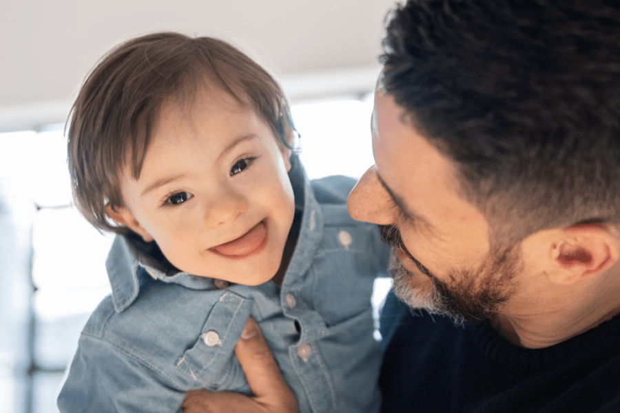 Delta Dental of Iowa