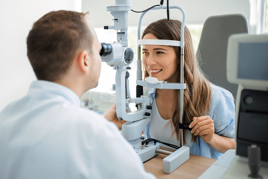 Delta Dental of Iowa