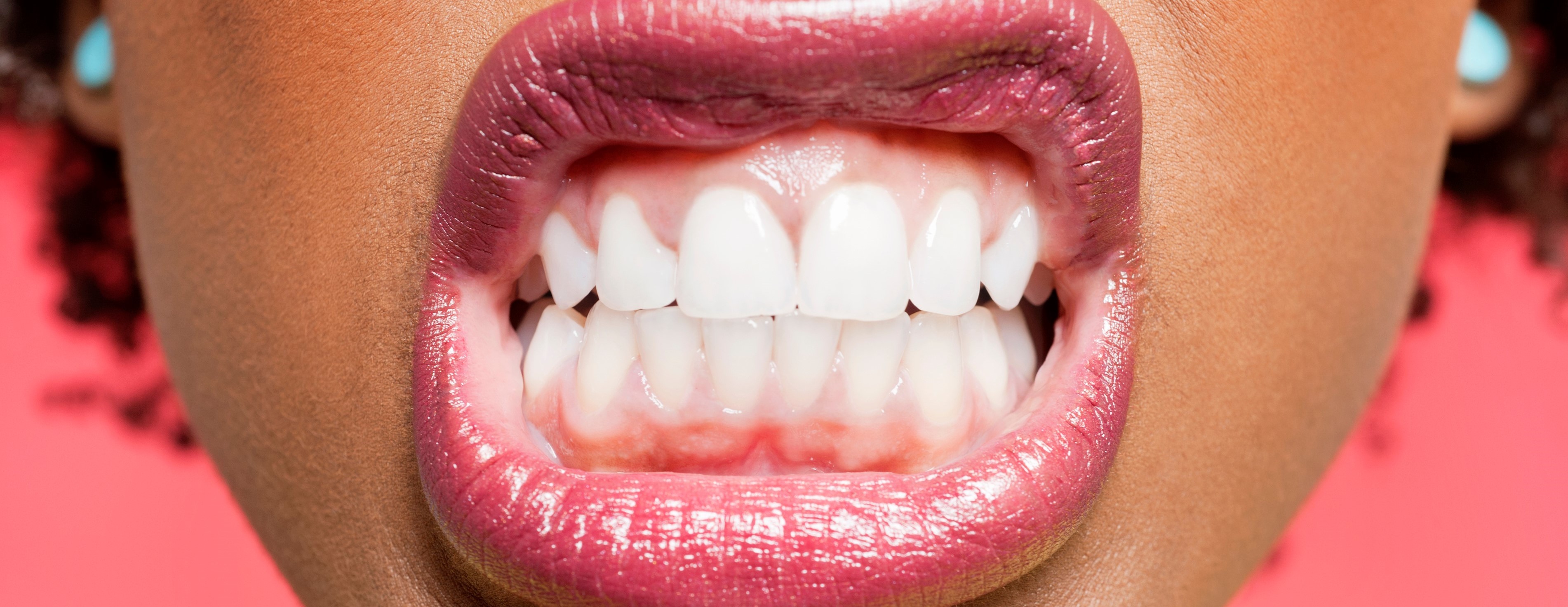 Ten Bad Habits That are Really Hurting Your Teeth Delta