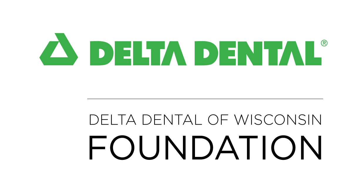 DDWI Foundation Delta Dental of Wisconsin