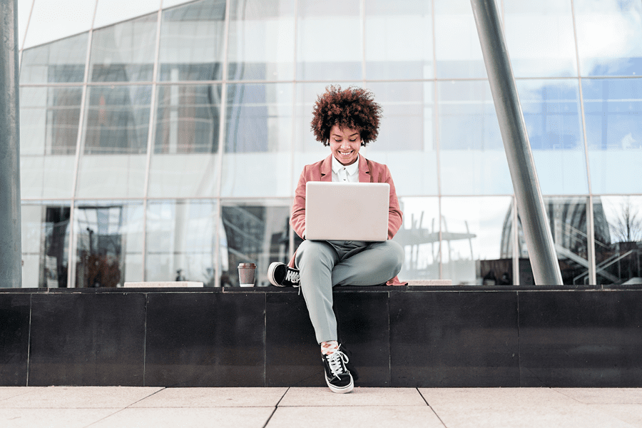 Preparing for Open Enrollment Dental Insurance Delta Dental of