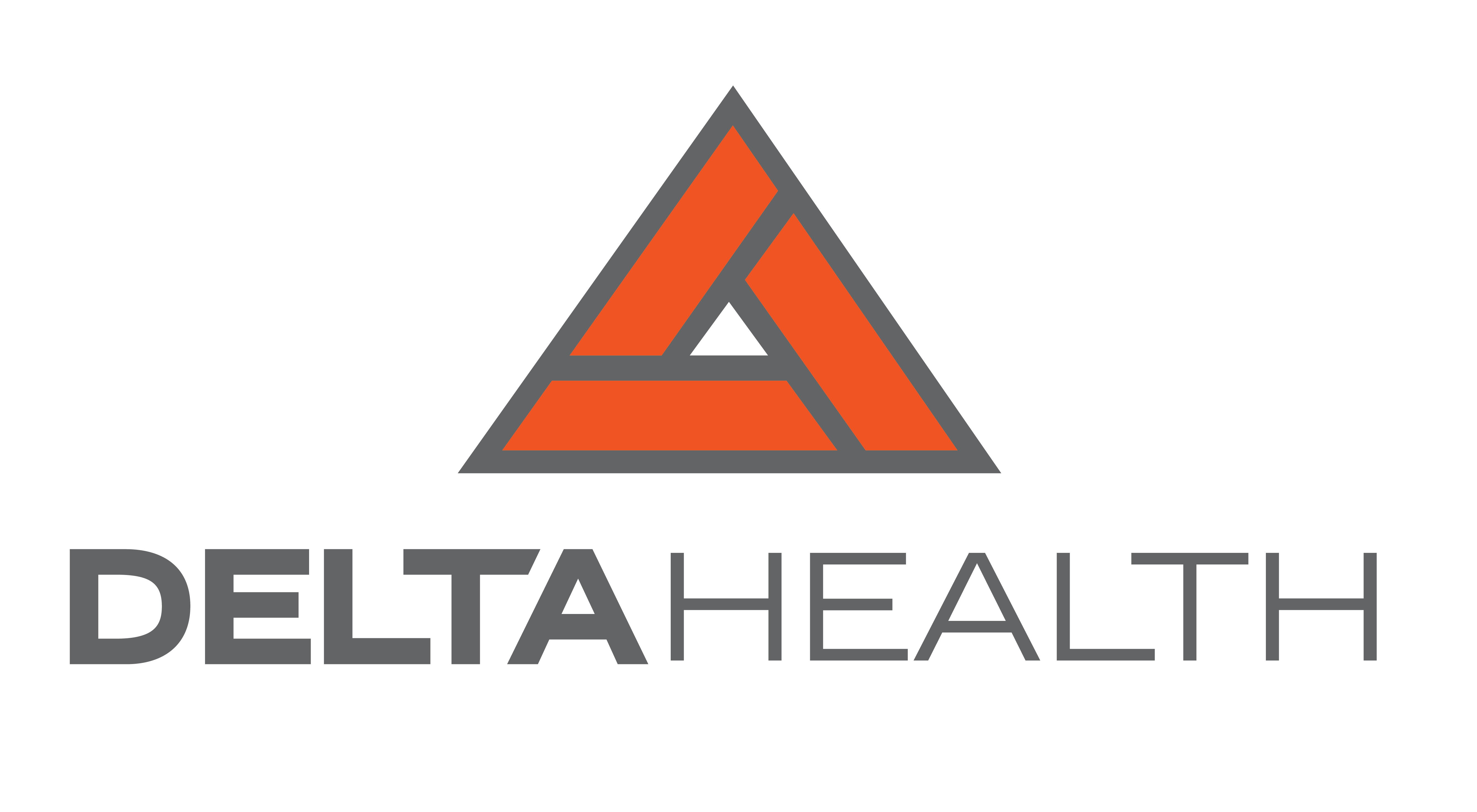 Chiropractor in Clive (515) 4747300 Delta Health