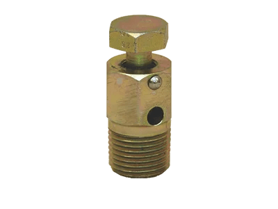 Fittings Tools & Adapters – Delta Engineering