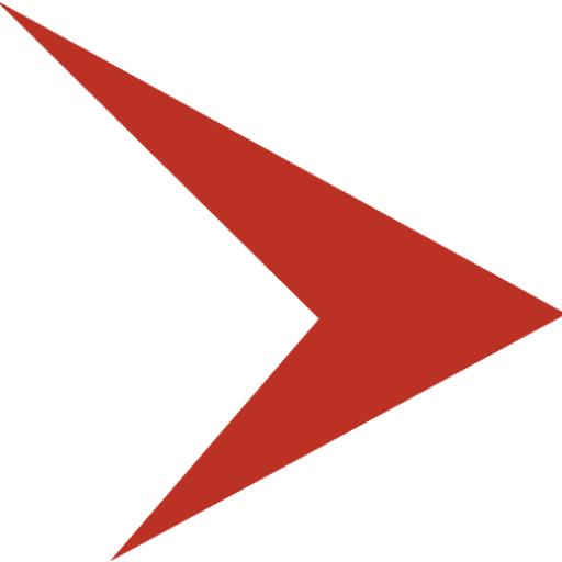 Delta Fire Fire Nozzles, Fire Hose, Foam Equipment