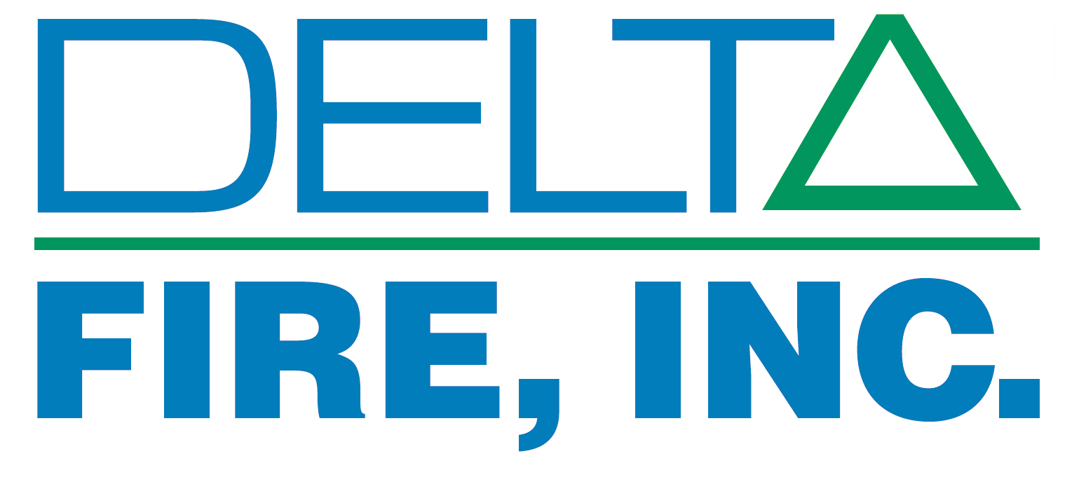 Delta Fire Trusted Fire Protection from Start to Finish