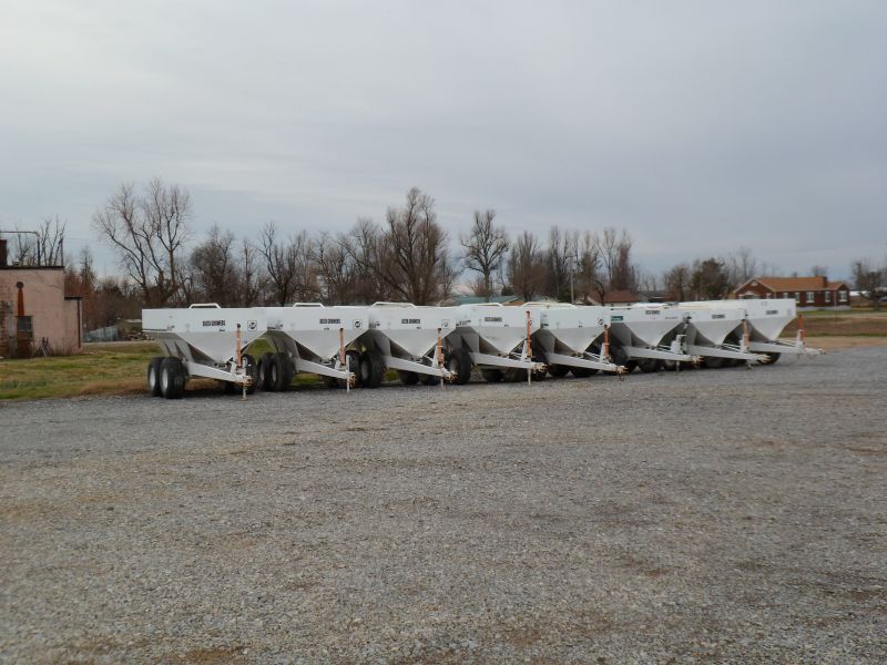 Looking for a Job in Agriculture? Call Us 5736493036