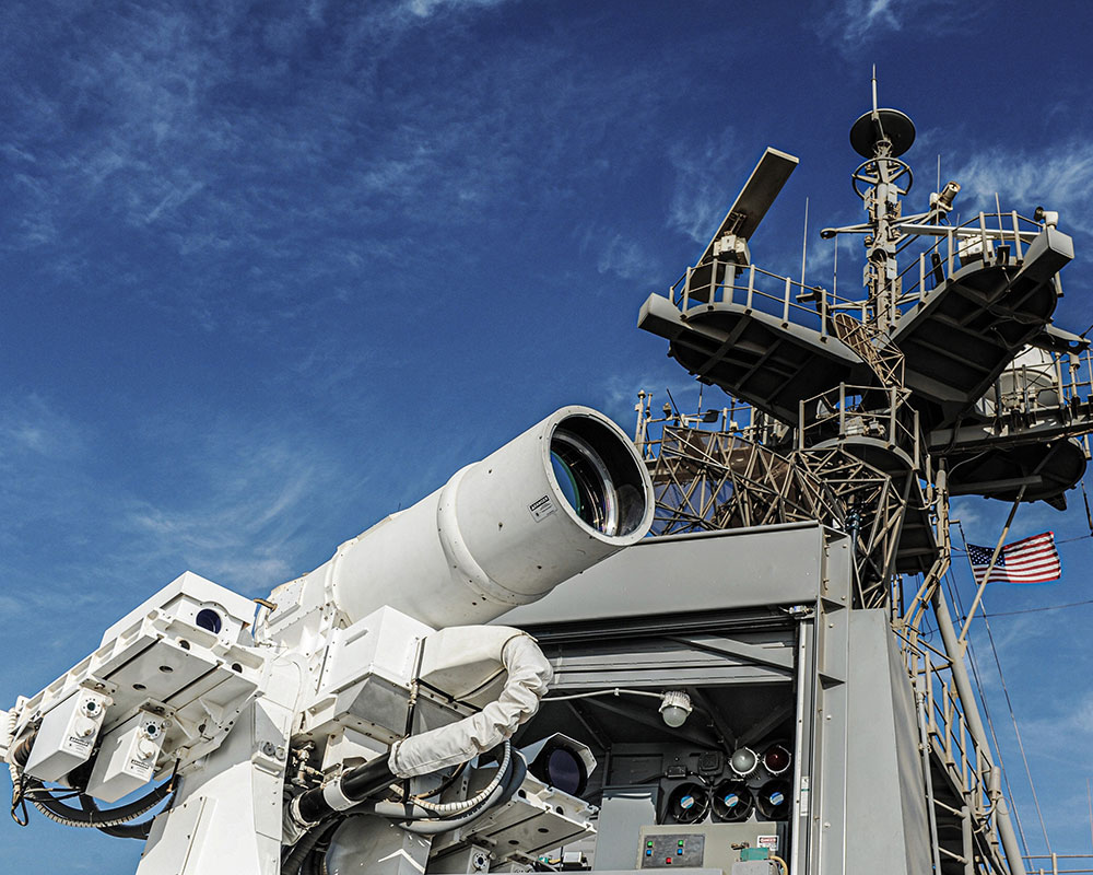 DHK Jet Fueled Piston Engines - Deltahawk Engines