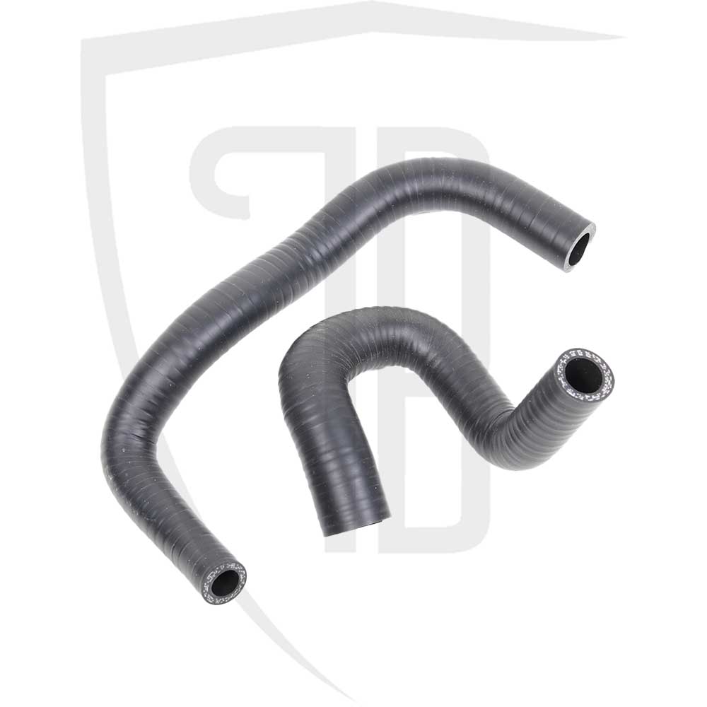Idle Control Valve Hose Kit for Lancia Delta Evo 2