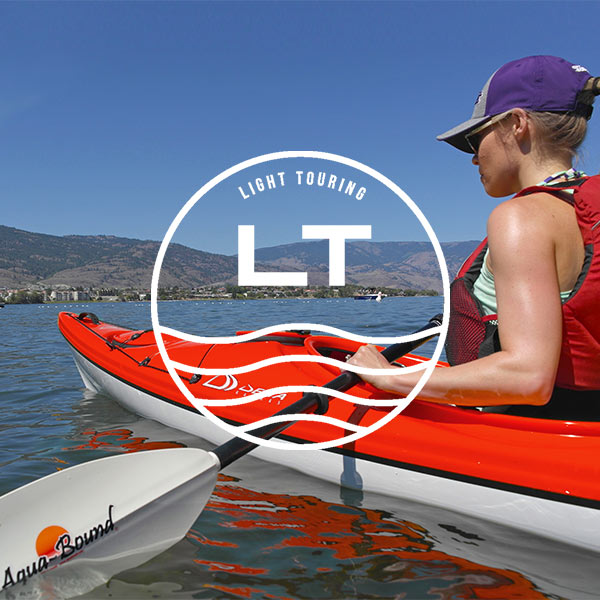 Delta Kayaks Manufacturers of high quality, lightweight thermoform kayaks proudly built in