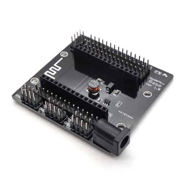 Business & Industrial Electrical Equipment & Supplies NodeMcu V3 Lua CH340G ESP8266 Development