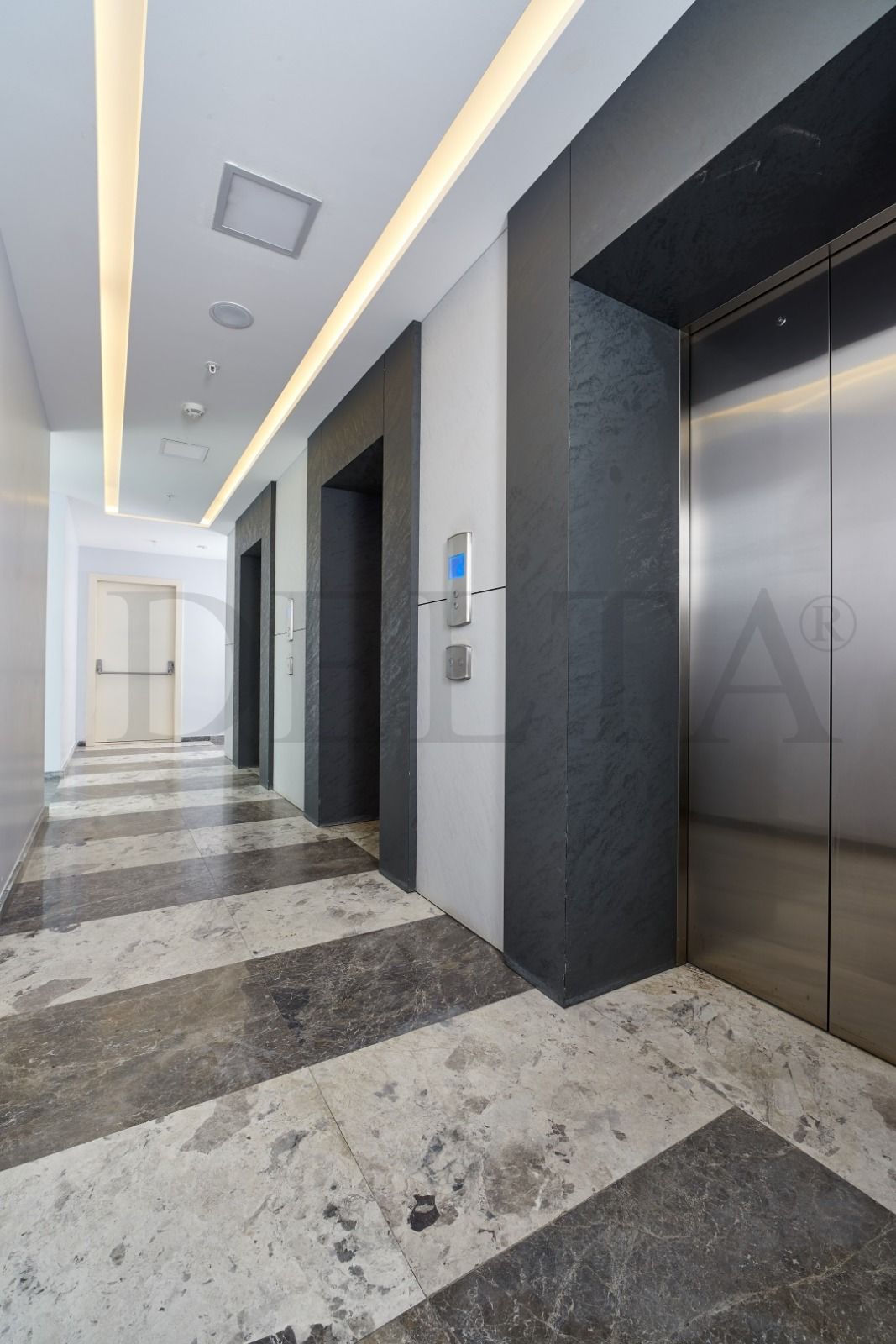 Marble Tiles vs. Ceramic Tiles Pros and Cons Delta Marble