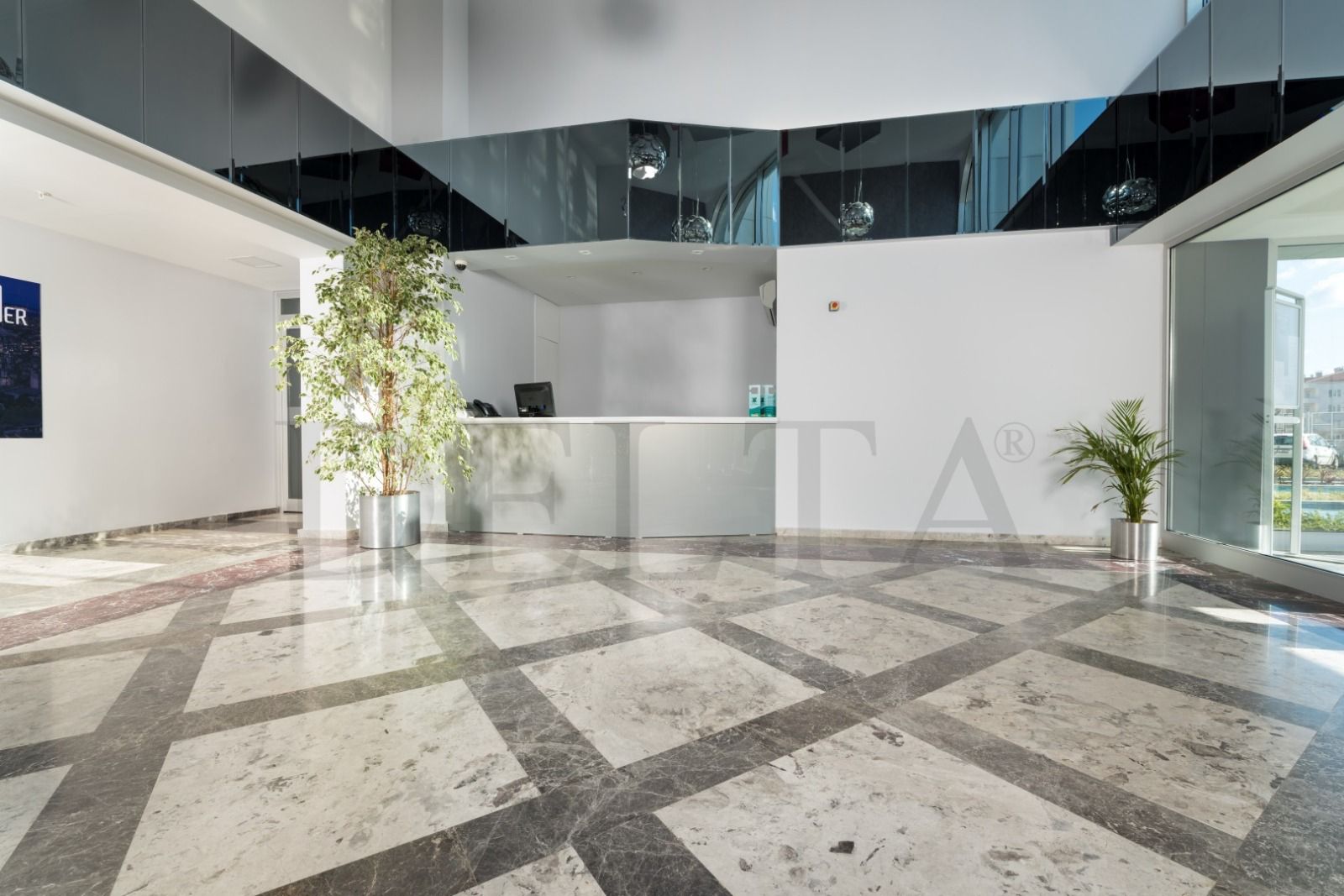 Marble Tiles vs. Ceramic Tiles Pros and Cons Delta Marble