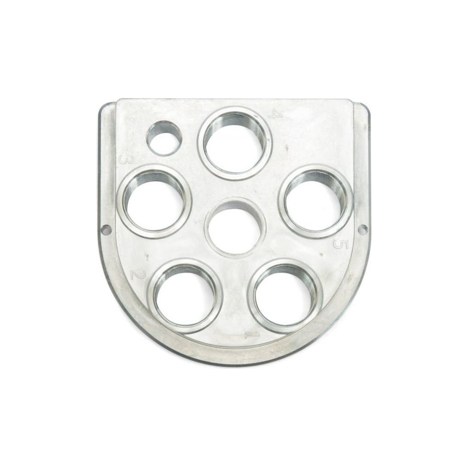 Dillon Xl750 Xl650 Toolhead Delta Mike Ltd