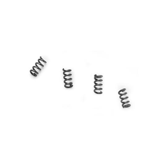 BUL Competition Extractor Spring Set — Delta Mike Ltd