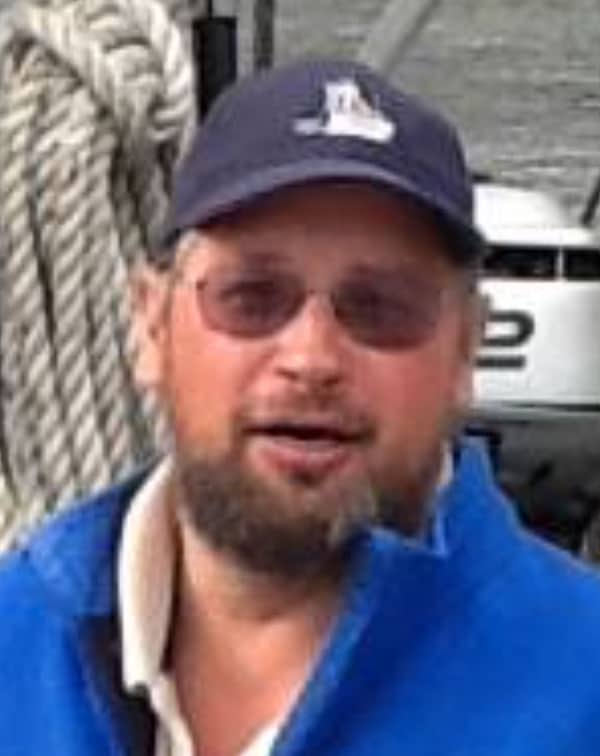 Leadership Delta Point LLC King Cove, Alaska