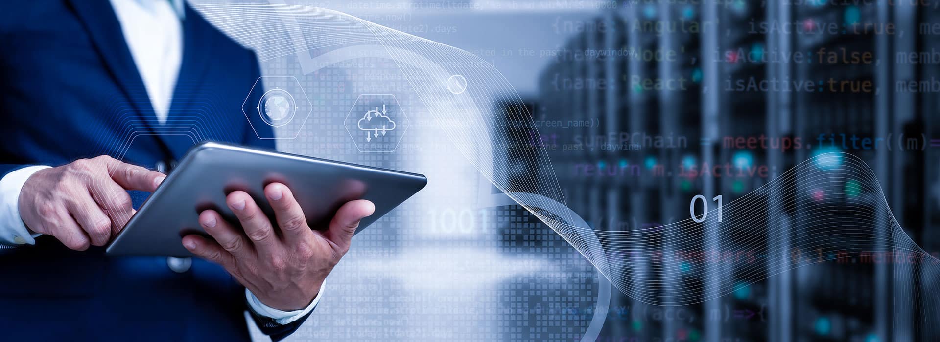 Encore support Systems, L.P. Delta Point LLC King Cove, Alaska