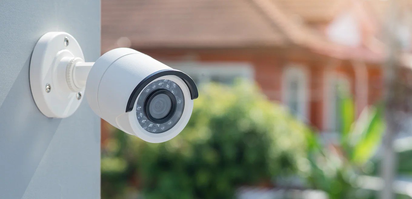 Home Security Camera Laws Australia The Ultimate Guide