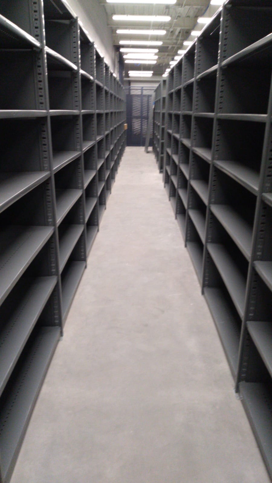 Recent Jobs - Delta Pro Clean