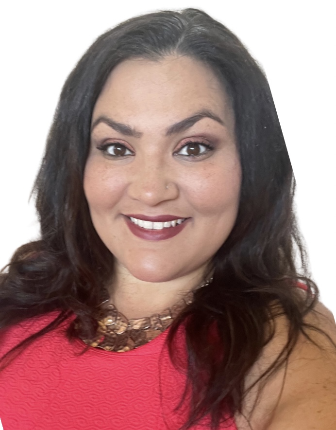 Lynda Nichols Delta Ranches and Homes Brentwood Real Estate