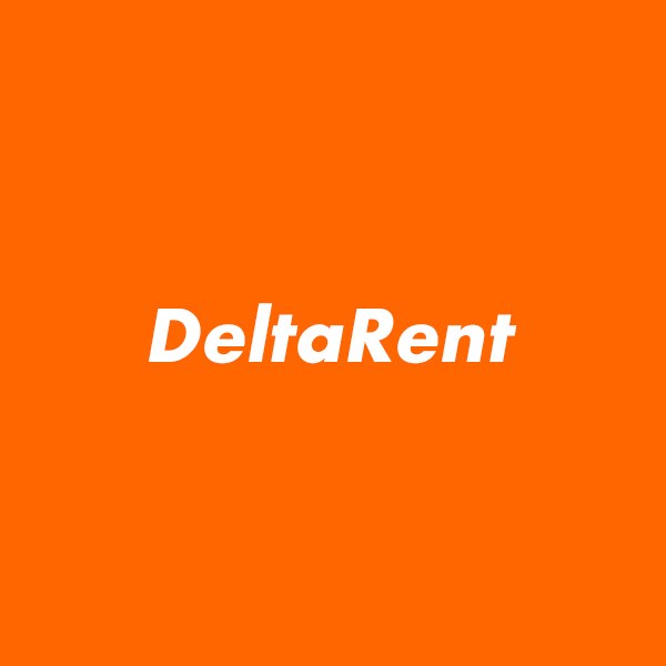 Car rental services in Kalamata, Greece and surrounding areas DeltaRent