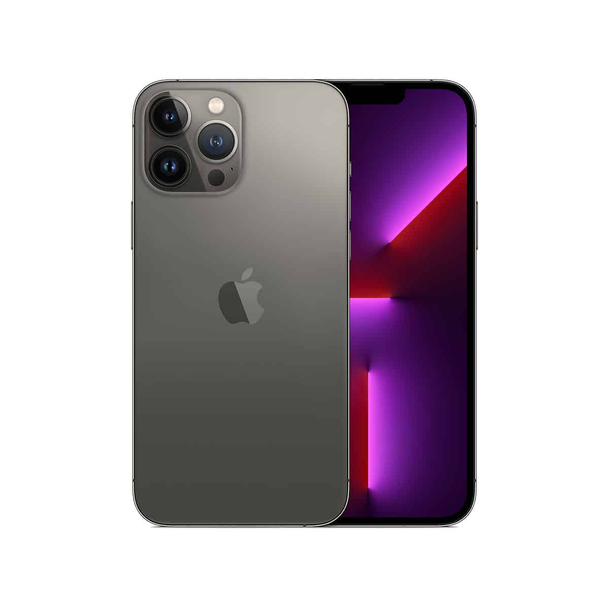 Brand New Apple iPhone 13 Pro Max