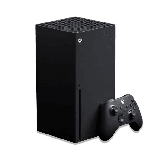 Rent then Buy Games Consoles Delta Rentals