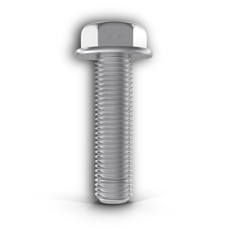 Delta Screw Company Nuts, Bolts, & Screws