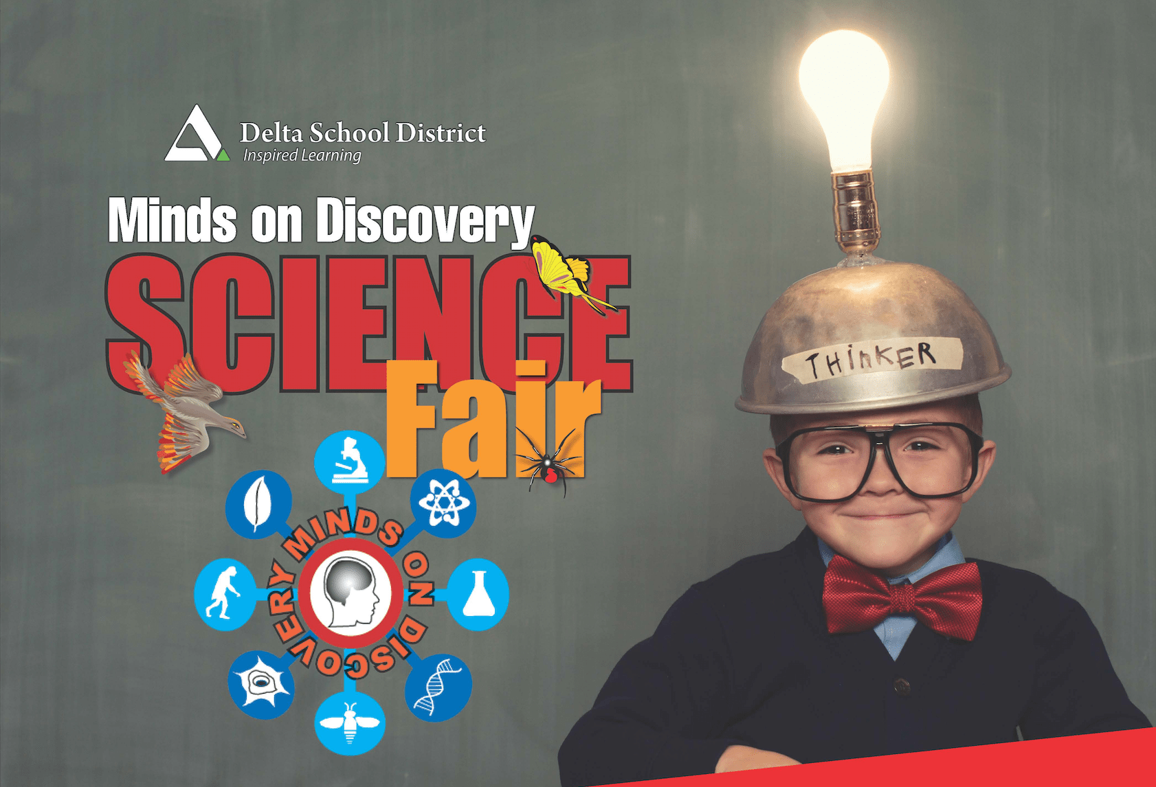 All Stories Science News