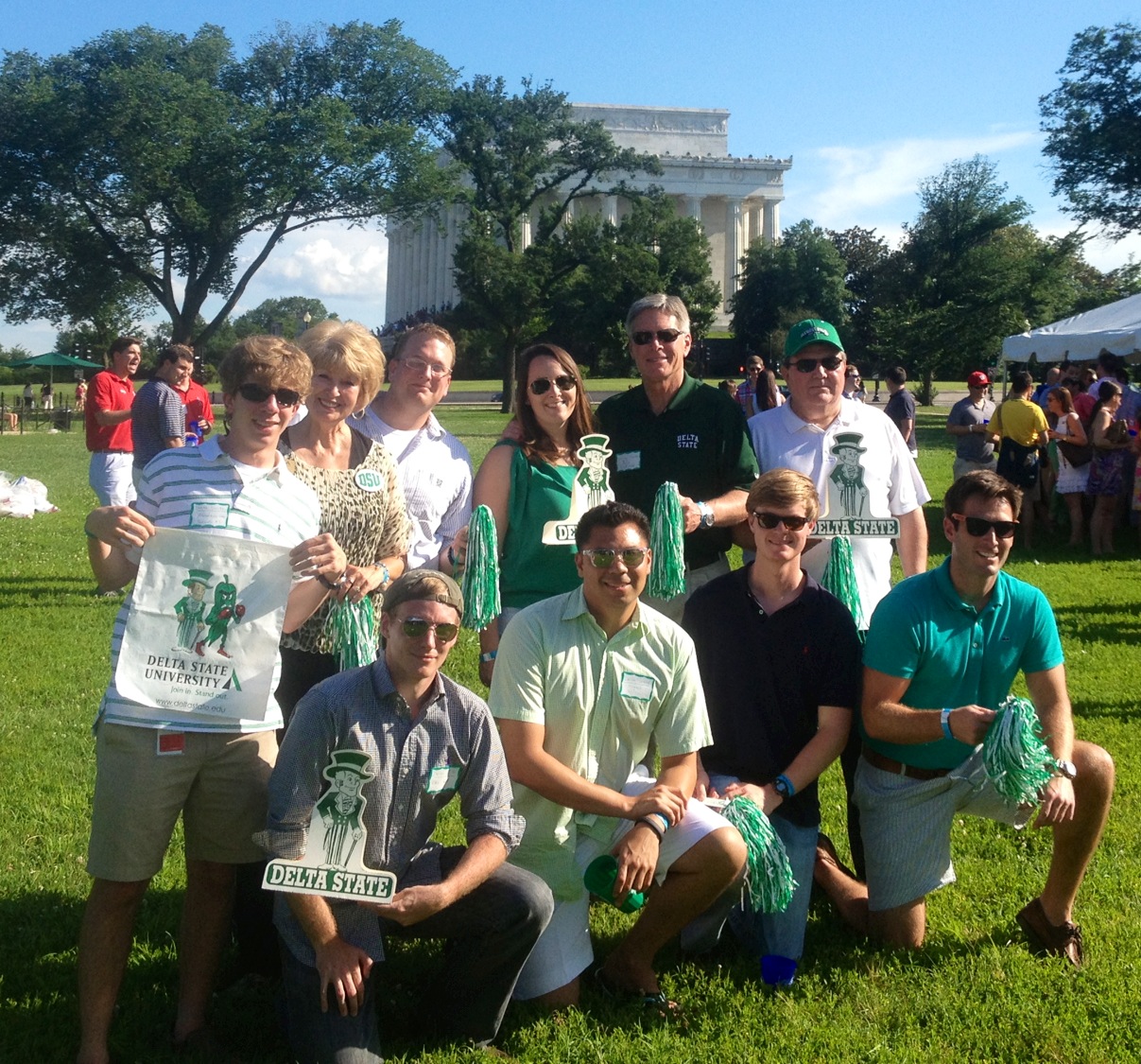 Masters Program University Mary Washington Masters Programs