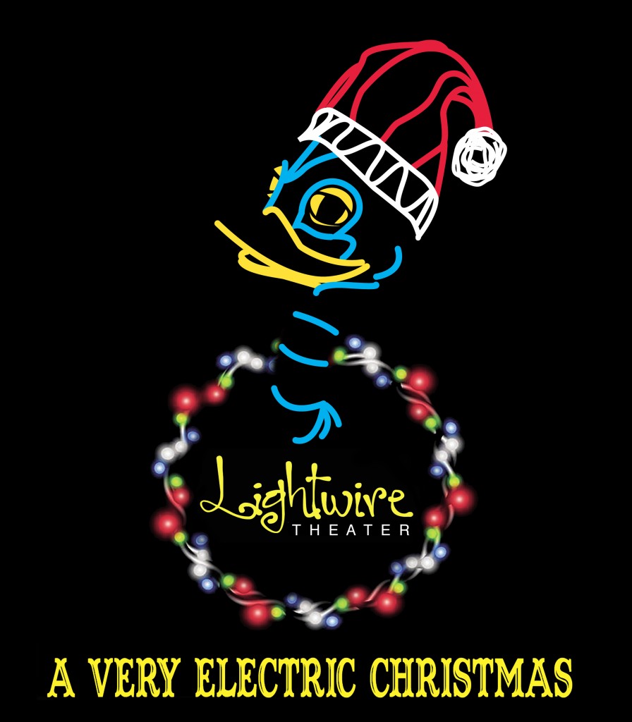 A Very Electric Christmas 2023 Pa A Very Electric Christmas News and Events
