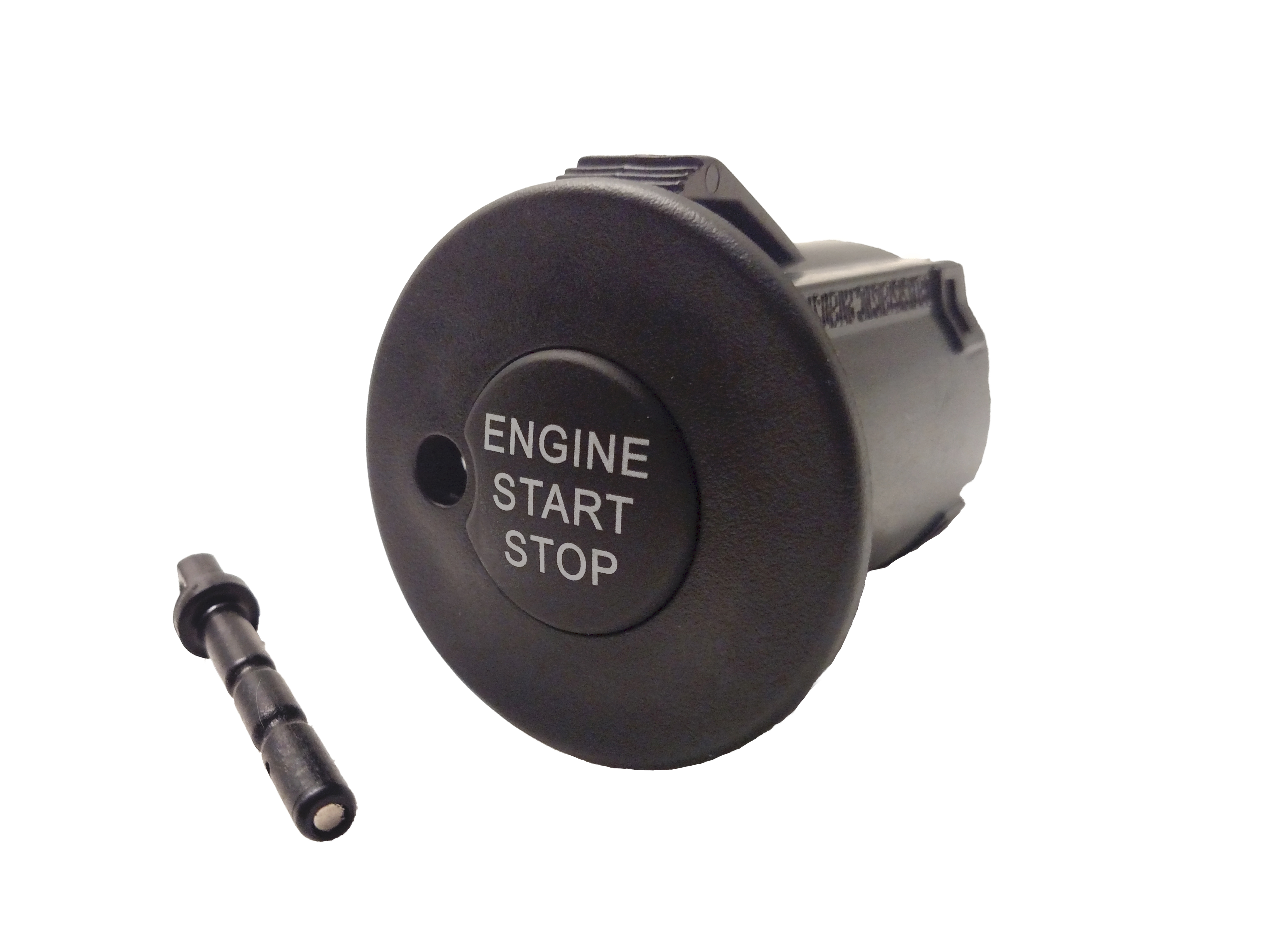 Delta 6201 Pto Switch Diagram Drivenheisenberg