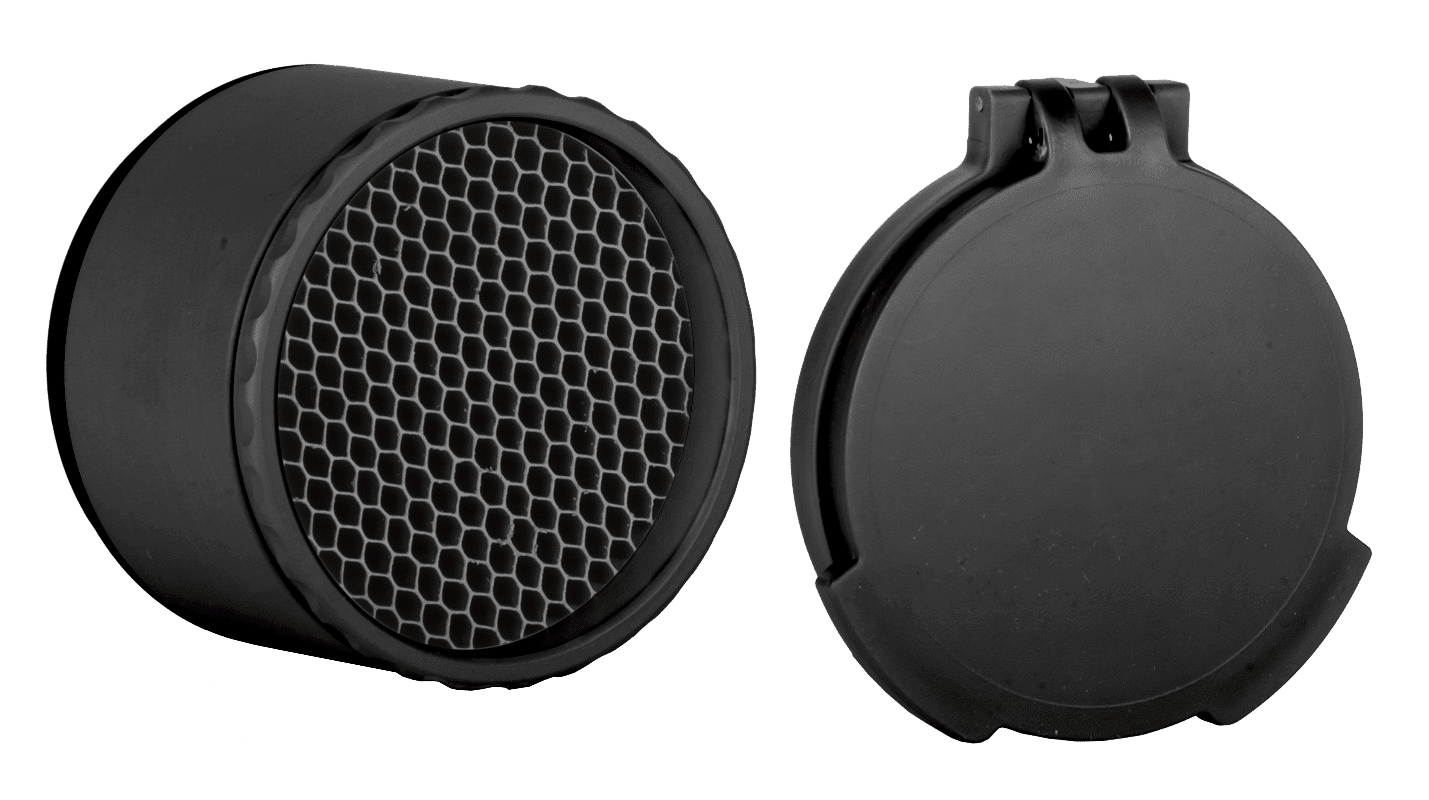 ARD Kill Flash for Vortex 56mm Delta Tactical