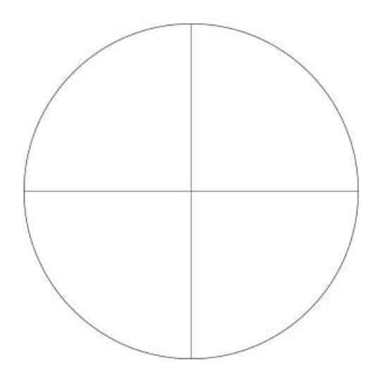 Golden Eagle HD 1560x52 Delta Tactical