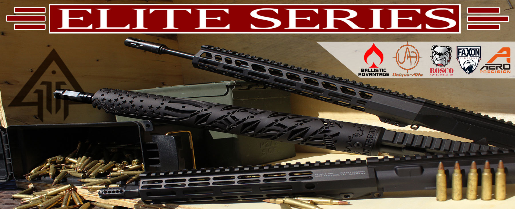 to Delta Team Tactical! Unbeatable Prices on the Best