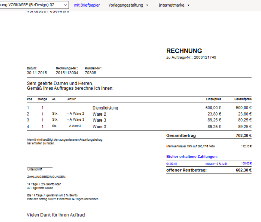 Ebay Angebot Erstellen. ebay angebot erstellen so geht s chip. 44