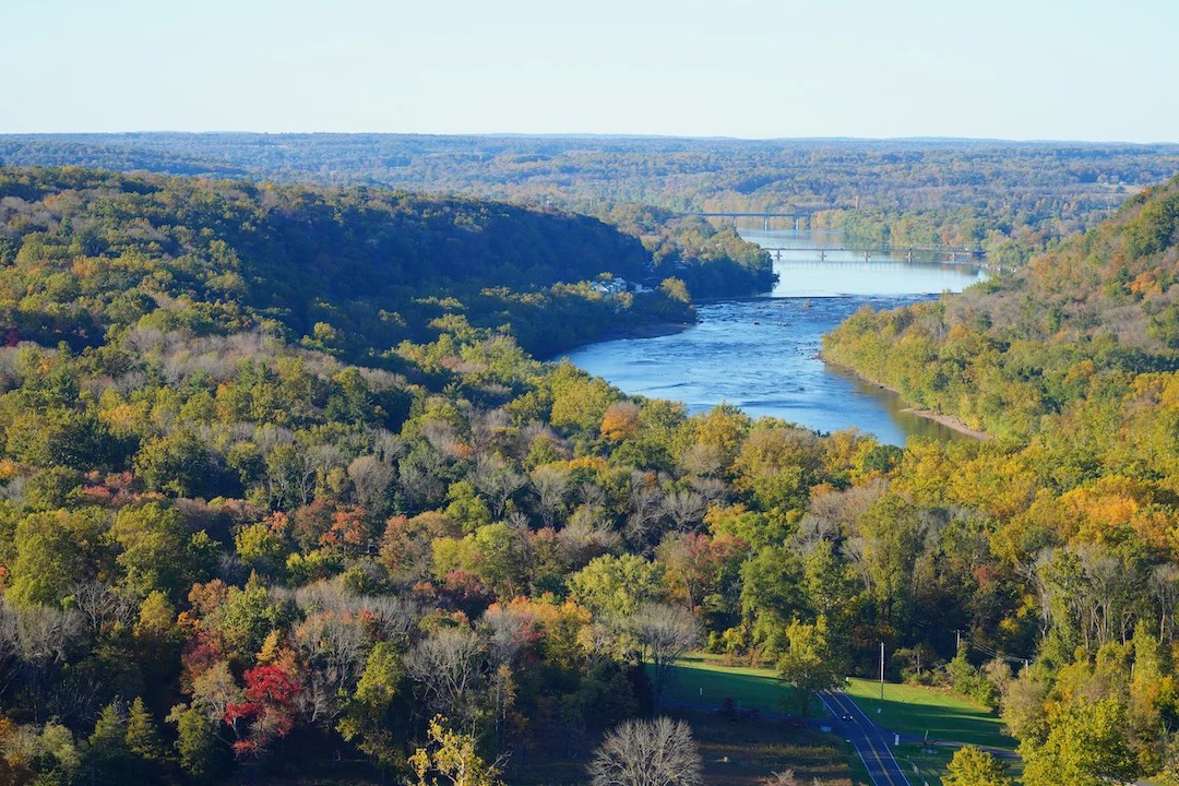 Top Reasons to Buy a New Home in Bucks County DeLuca Homes