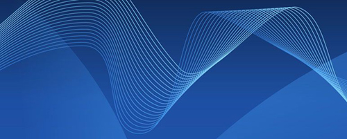 Blue Menu Html Menu Code Templates