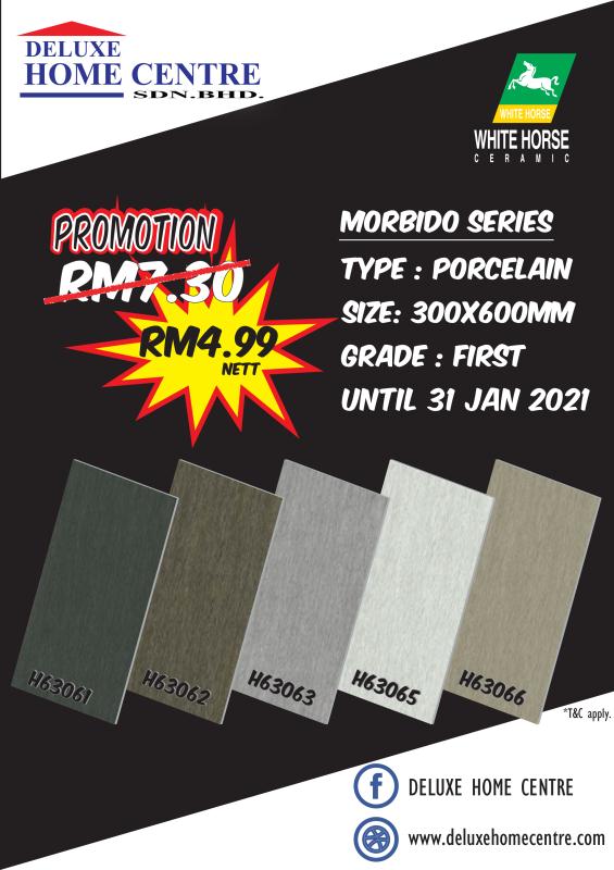 23 Best Homogeneous floor tiles price malaysia Bathroom Tiles and