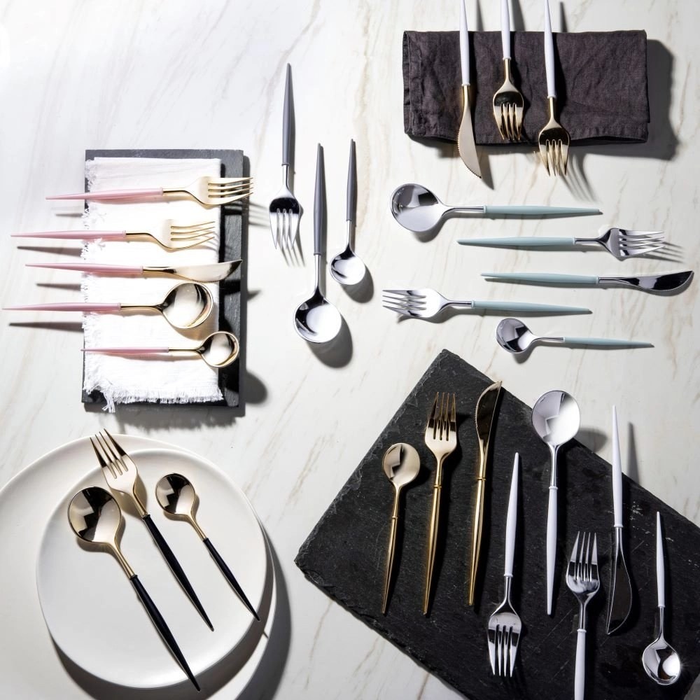 Plastic Dinnerware Plates Decorative Plastic Plates