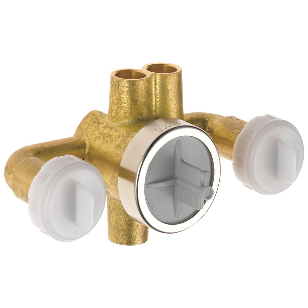 Delta Kitchen Faucet Sprayer Diverter Valve Replacement Dandk Organizer