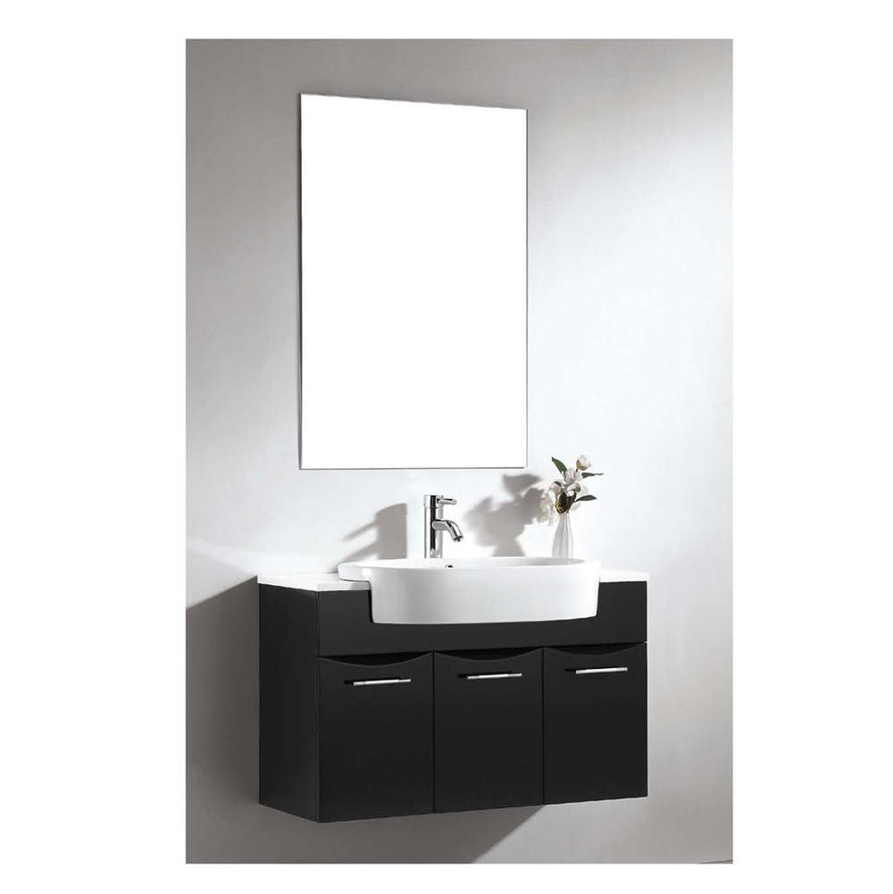 Bathroom Vanities Van Nuys Ca Bathroom Vanities Van Nuys Bathroom Vanities