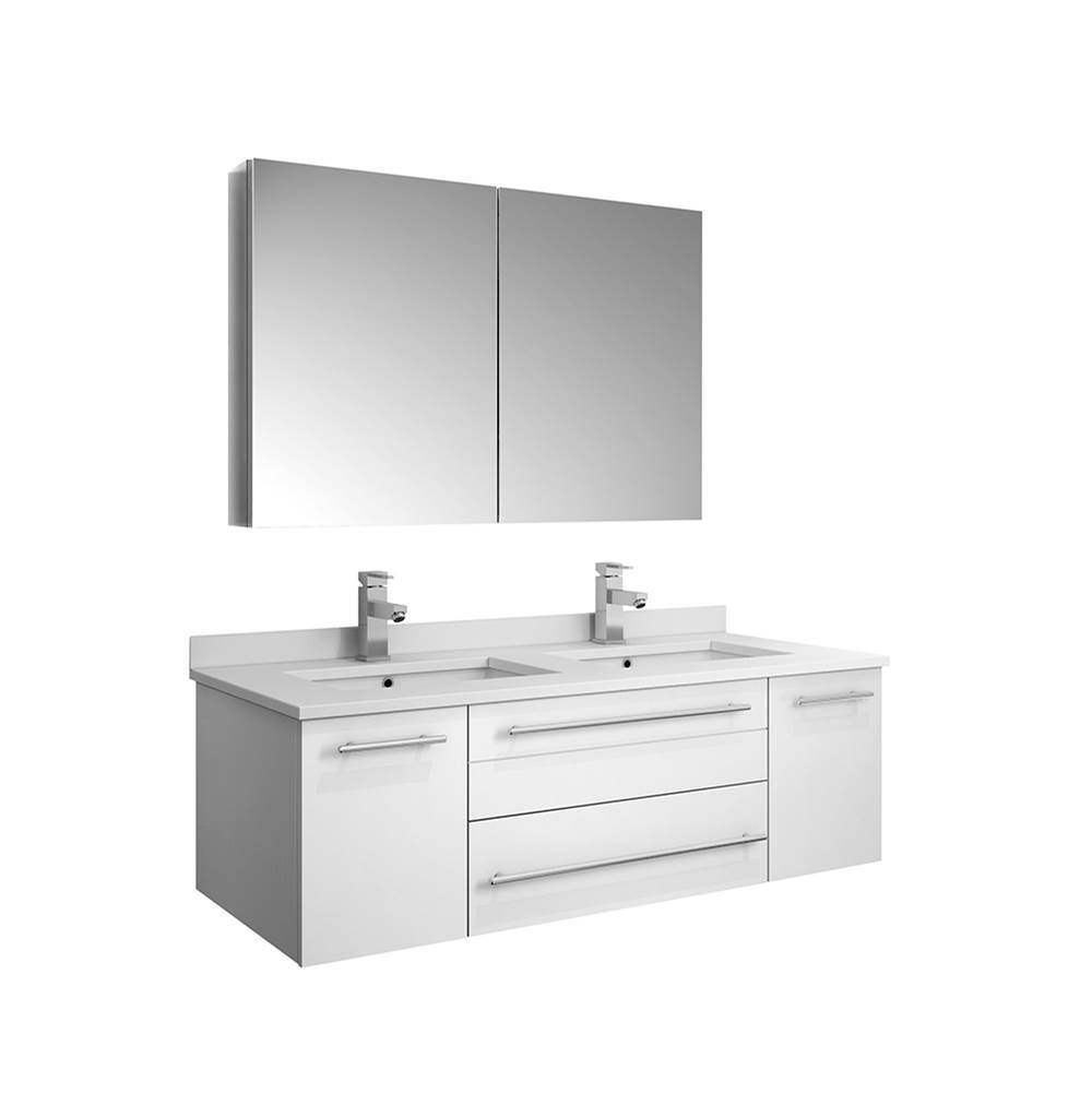 Double Undermount Bathroom Sink Everything Bathroom