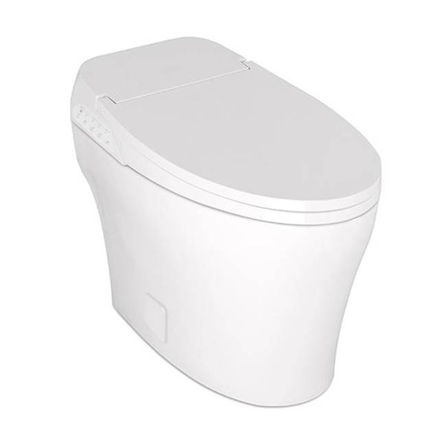 Icera Toilet Seat Parts Reviewmotors.co