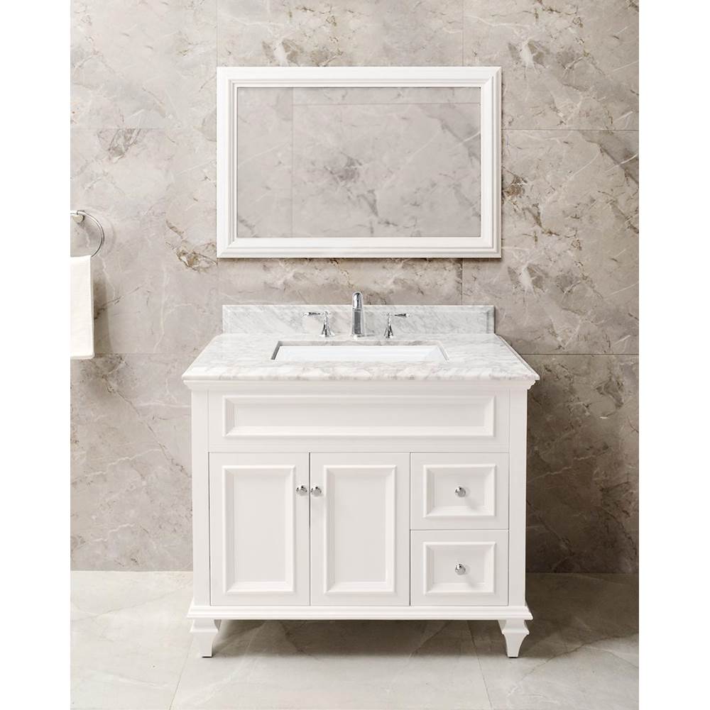 Bathroom Vanities Van Nuys Ca Icera Bathroom Vanities Deluxe Vanity & Kitchen VanNuysCA