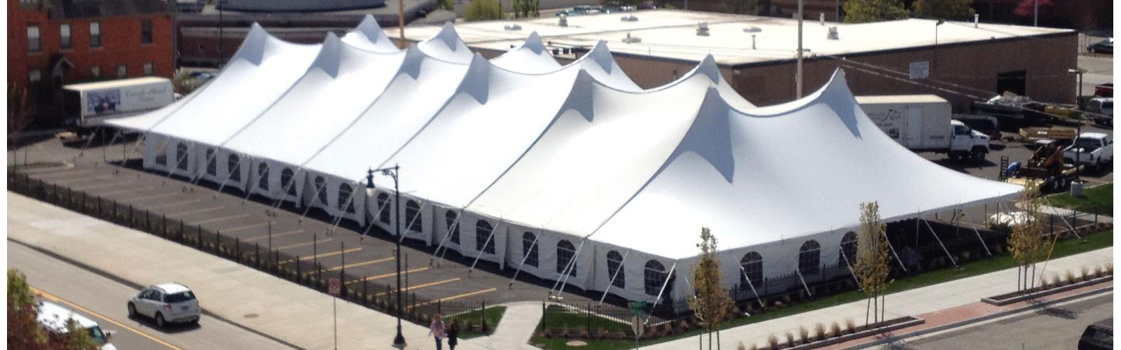 Tent Rentals Ann Arbor MI Party and Event Rentals in Ann Arbor