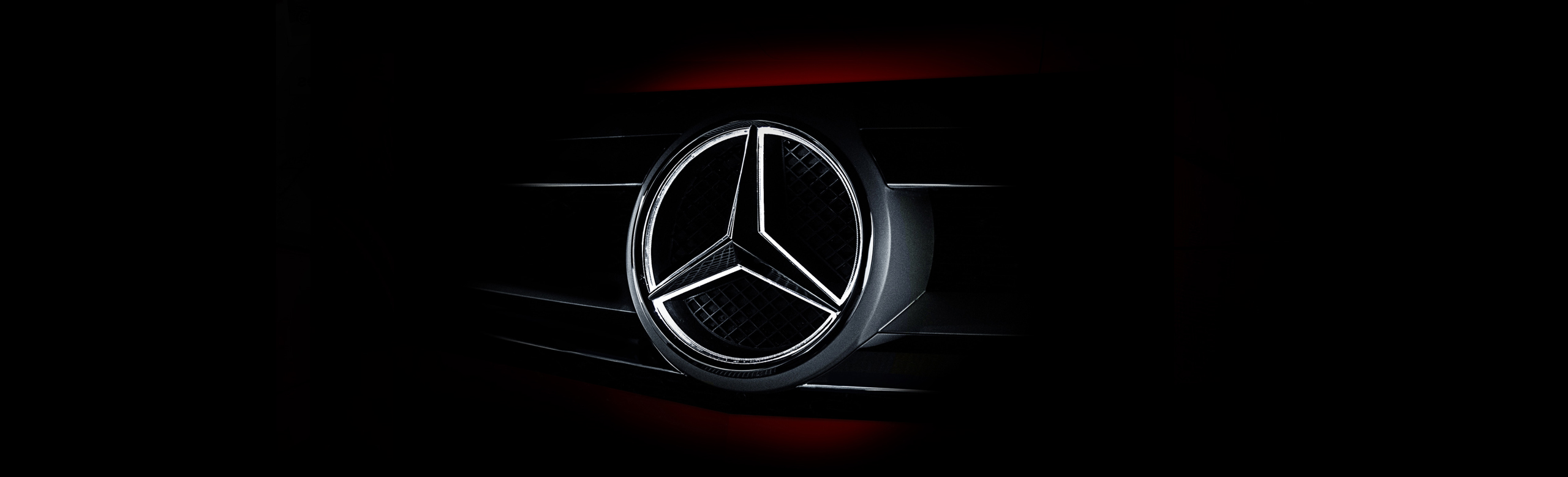 MERCEDES MERCEDES STERN Minda Delvis GmbH