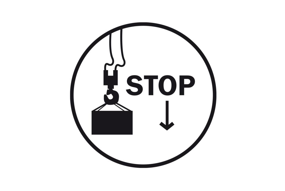 Smart features Deman