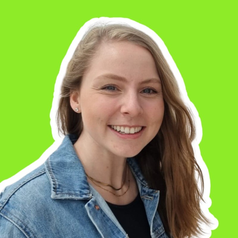 30 Demand Generation & Growth Marketing Leaders to Follow(04)